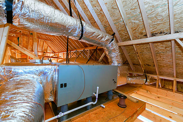 Top rated local Hvac Maintenance specialists in Glasford, IL